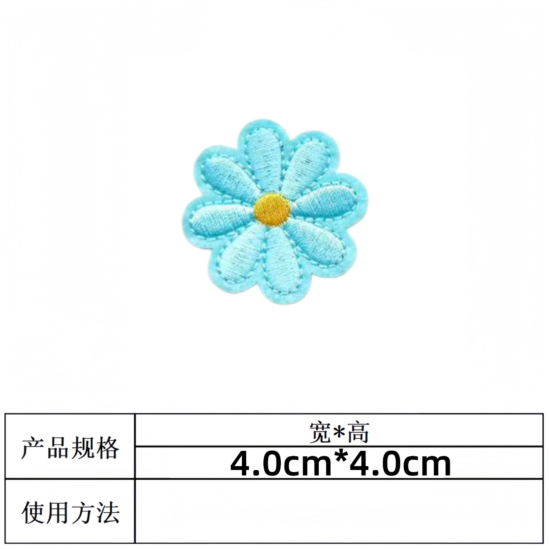 dxx-img:c33e20ad6caf22dd62f90500739ca59a,OLY-DP-6252484139326-M1