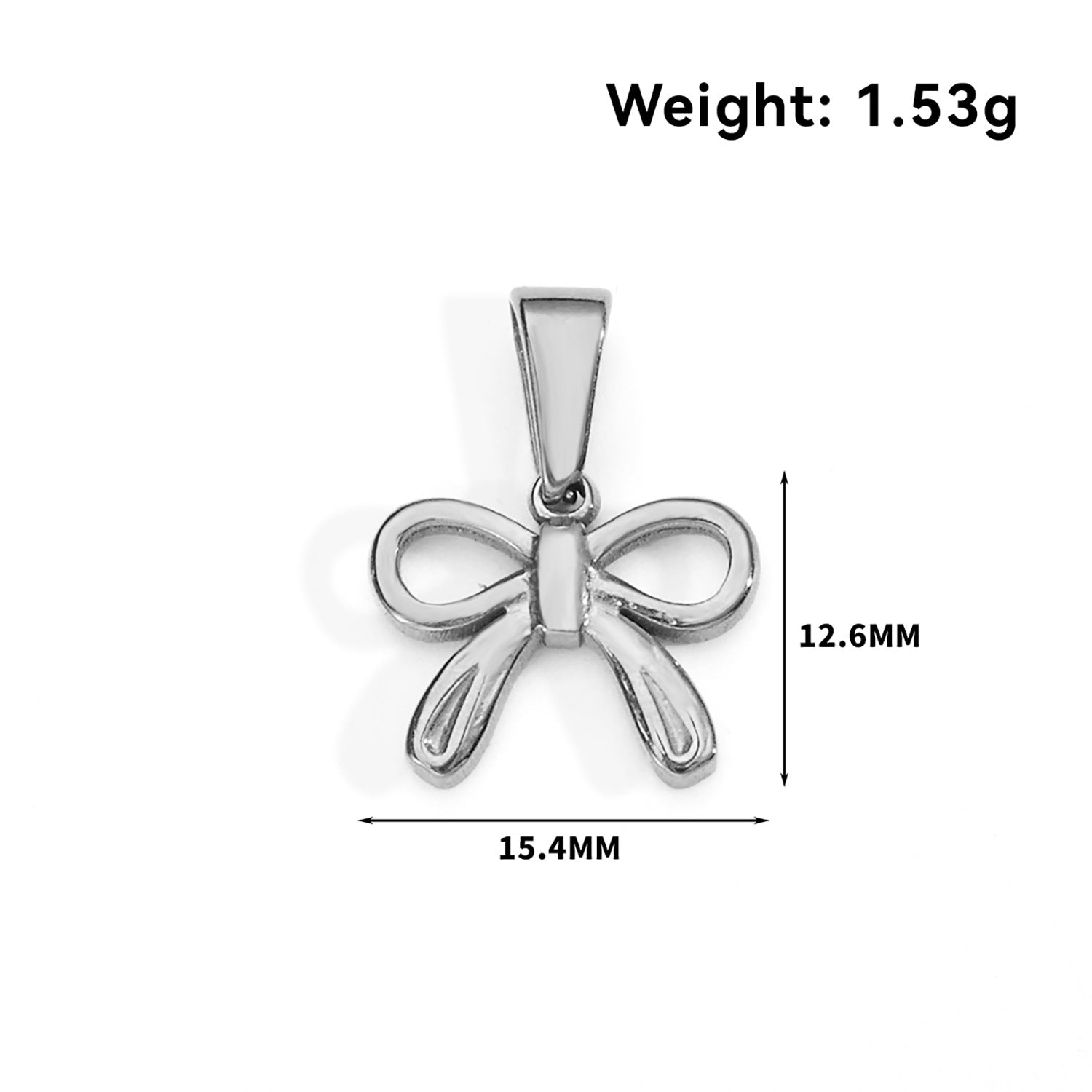dxx-img:d24a91ca650acb296bb4f5ddd7c95574,OLY-PT-5841360172789-M6