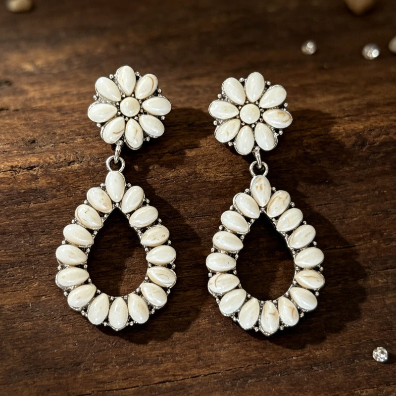 dxx-img:94712797d4332451dc75a3a6ae440423,OLY-ES-6142087428854-M1