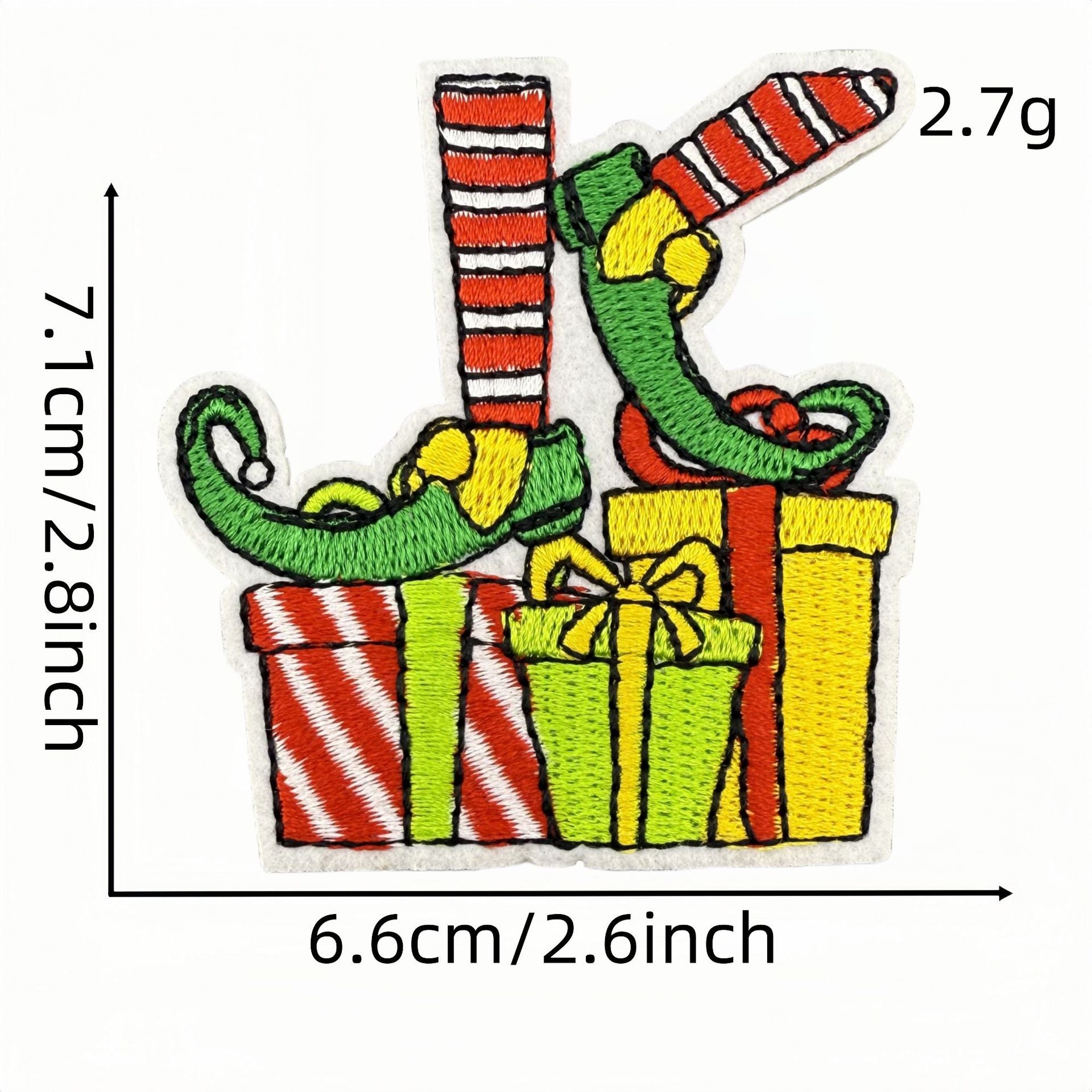 dxx-img:6b2eab21521874ebd54525e499fdcadc,OLY-DP-6121859344273-M1