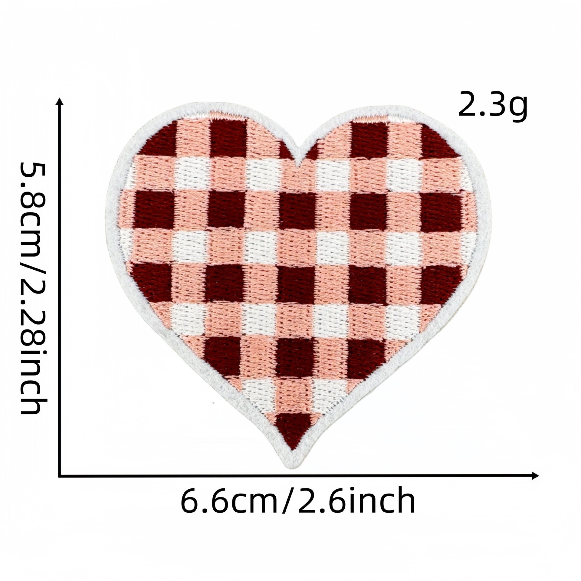dxx-img:3d5dbcc77023fda6323c5e7c865df711,OLY-DP-5816775839995-M1