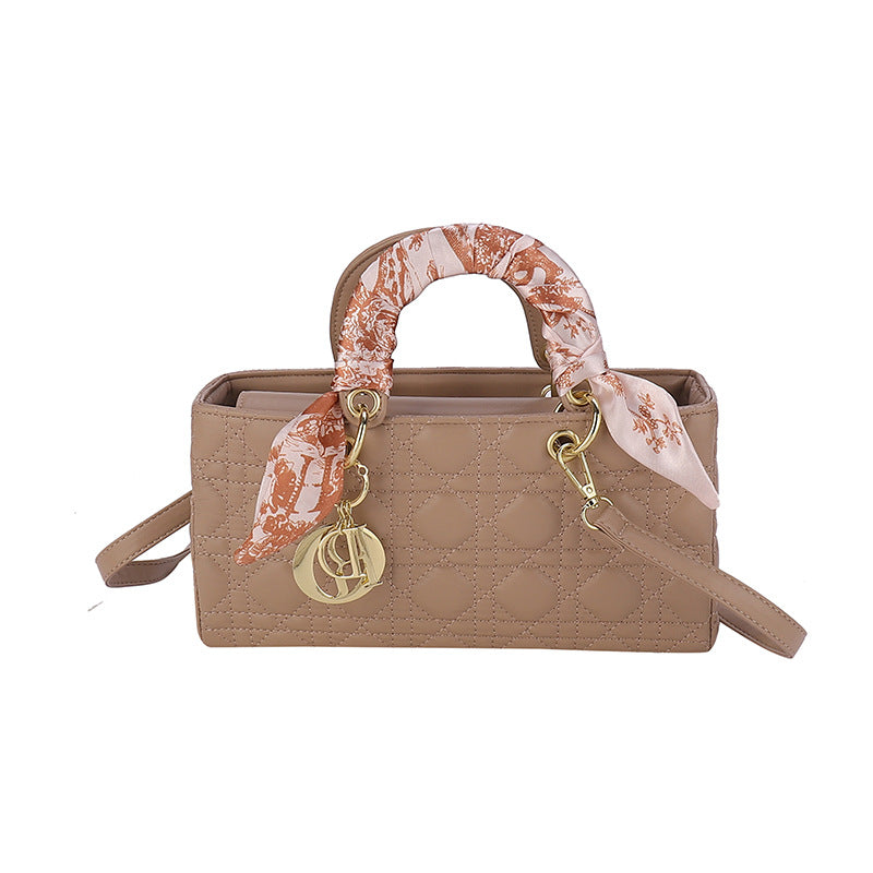 Wholesale Fashion Handbag Hot Style Shoulder Crossbody Bag