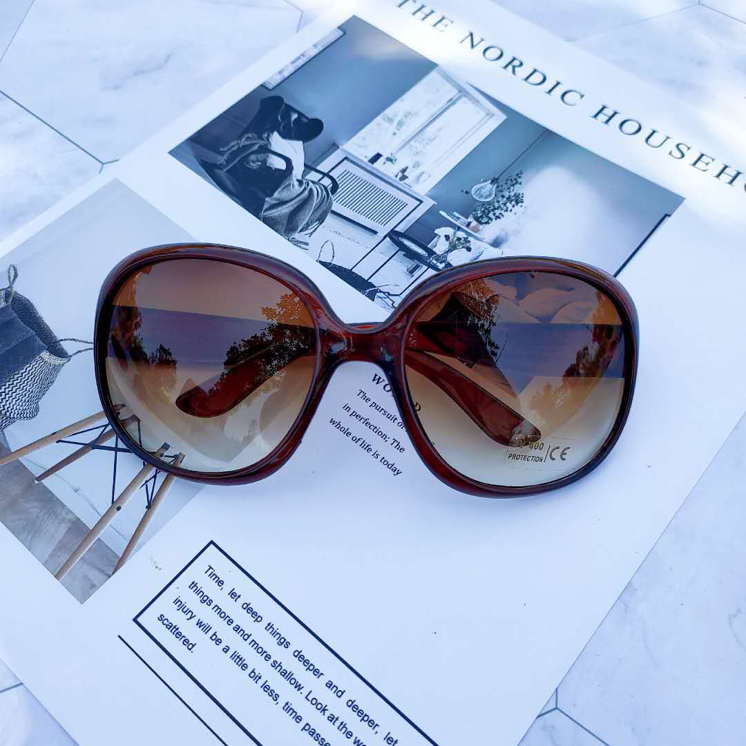Wholesale sunglasses ladies sunglasses sunglasses spot