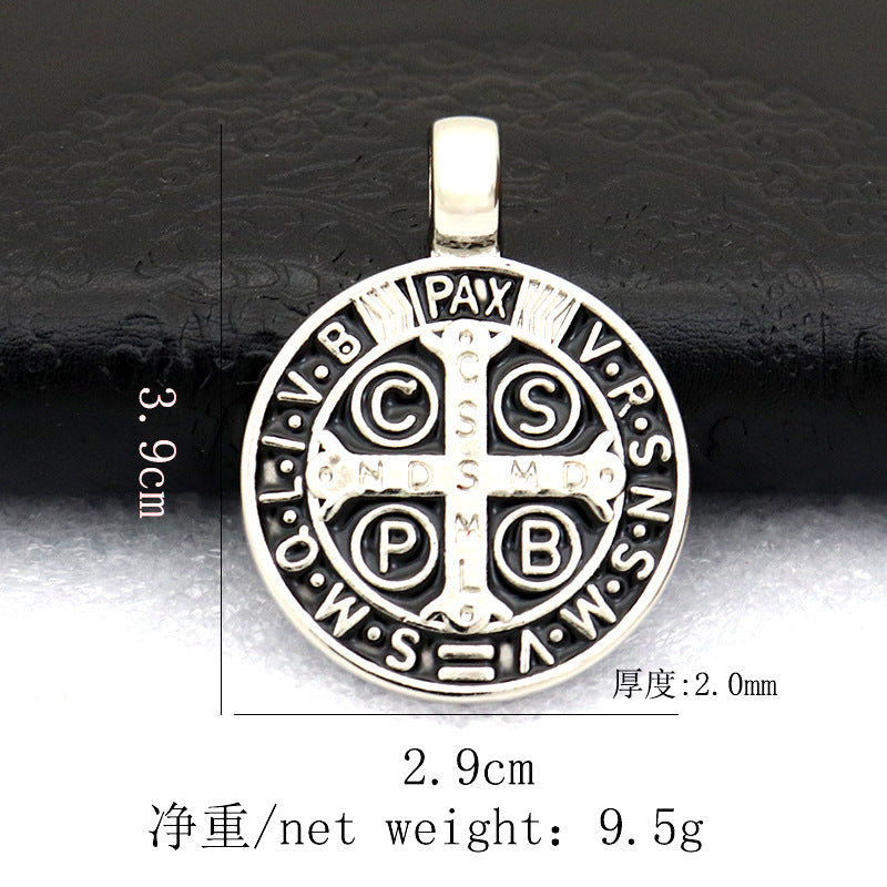 Wholesale Metal Pendant Car Bag Keychain