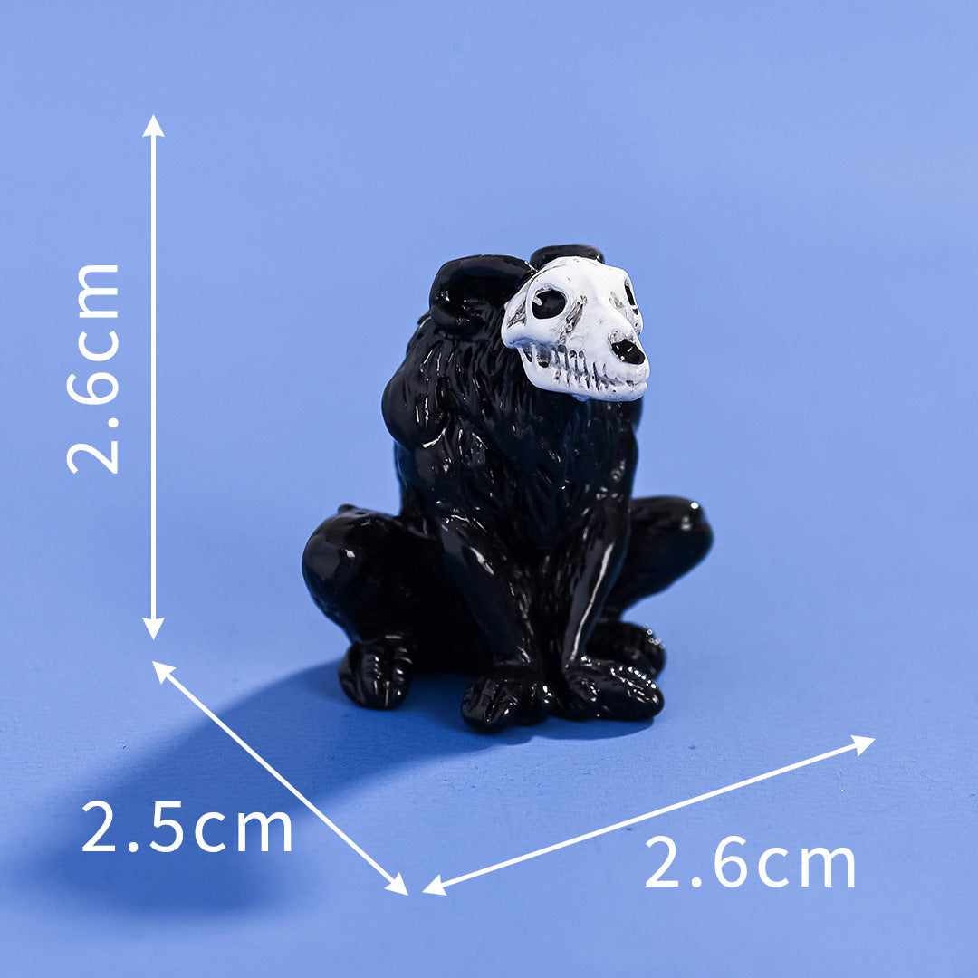 dxx-img:f20a62484ed5b2e24cde8131fd72fce4,OLY-TOY-6134376728575-M3