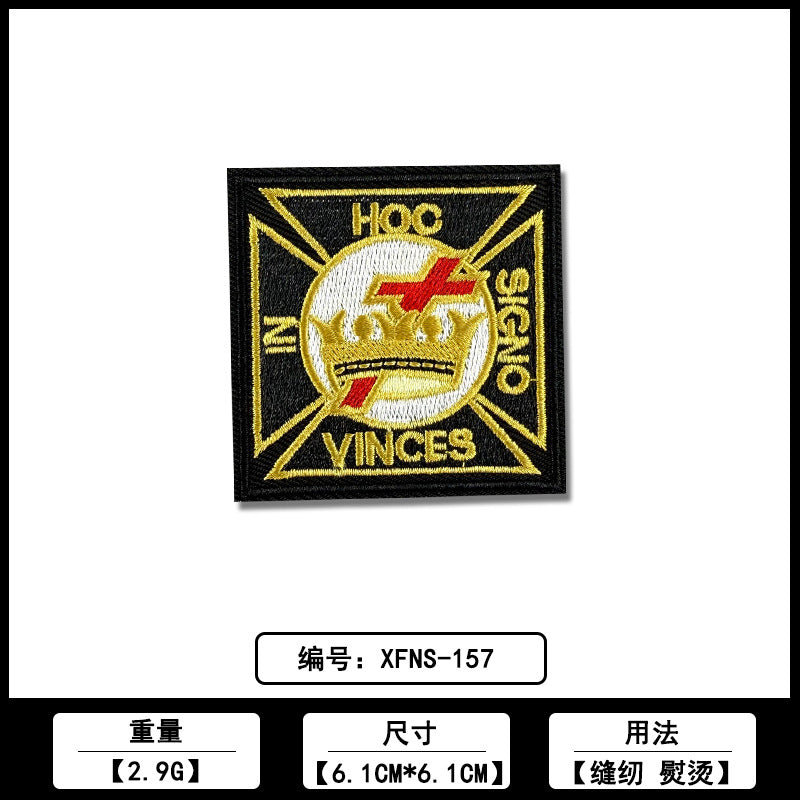 dxx-img:afe19b82a36b3195d4e80db2df106aa5,OLY-DP-5870797060214-M1