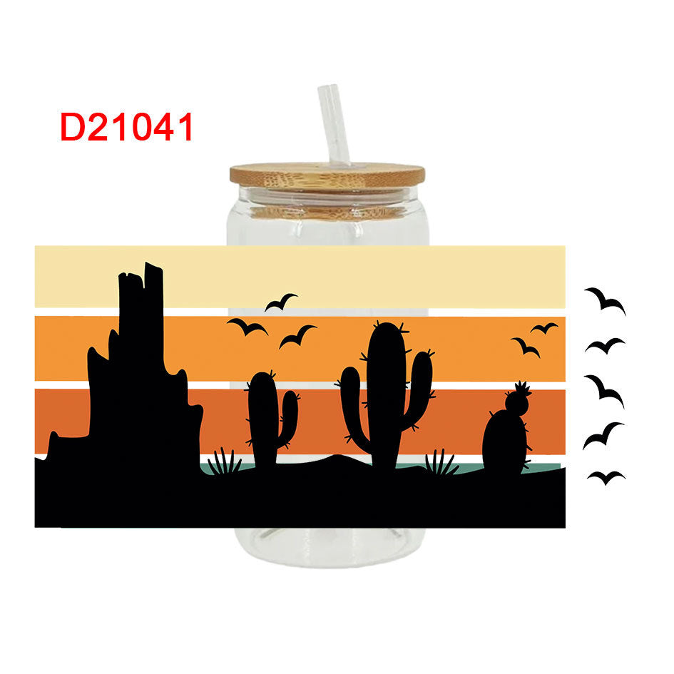 dxx-img:8ea1c8a85c3d6408a3857a8c7bcf2af5,OLY-ST-5726854131396-M1