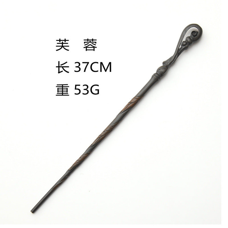 dxx-img:7dfab0507eb8f72a4edba7aac05cd49c,OLY-toy-6301529390488-M1