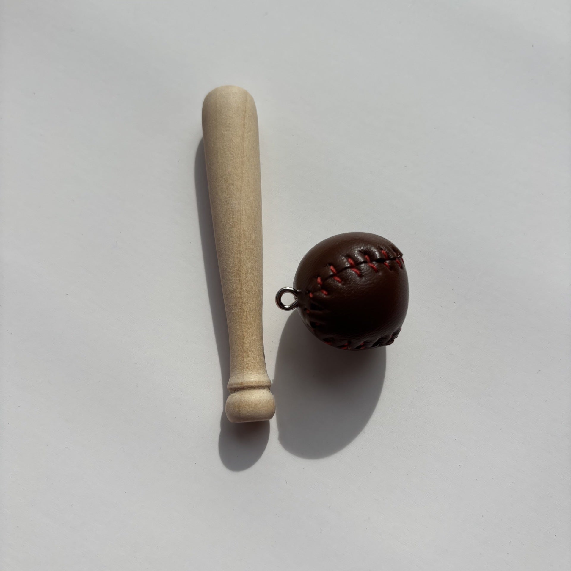 dxx-img:3a03662815e183fd20d1b742429658af,OLY-ES-6264458031926-M1
