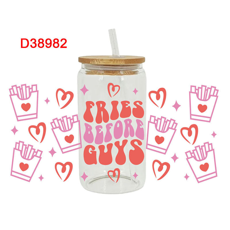 dxx-img:ee06ae002dc3418c9e070054ff88023d,OLY-ST-6105027945024-M1