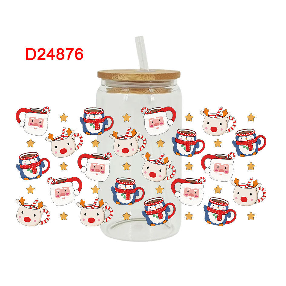 dxx-img:a1a5f0e666614e8e6954d93cf995eda1,OLY-ST-5770217914115-M1