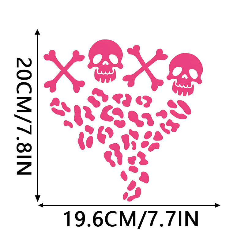 Wholesale 10pcs Valentine' s Day Custom  Rhinestone  UV DTF Ready to Press Transfers Wraps