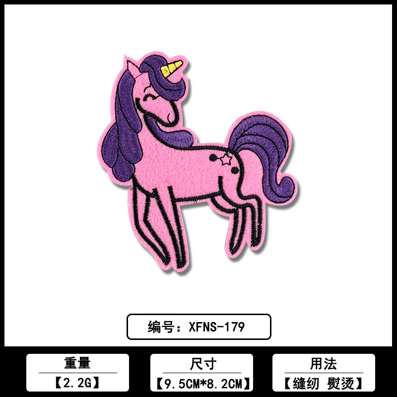 dxx-img:e01acbf8f310e310d125589aebc03c18,OLY-DP-5871105561905-M1