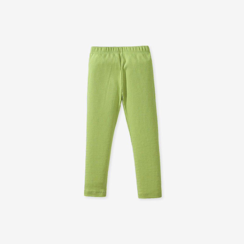 Wholesale Autumn Trendy Long Sleeve Baby Clothes