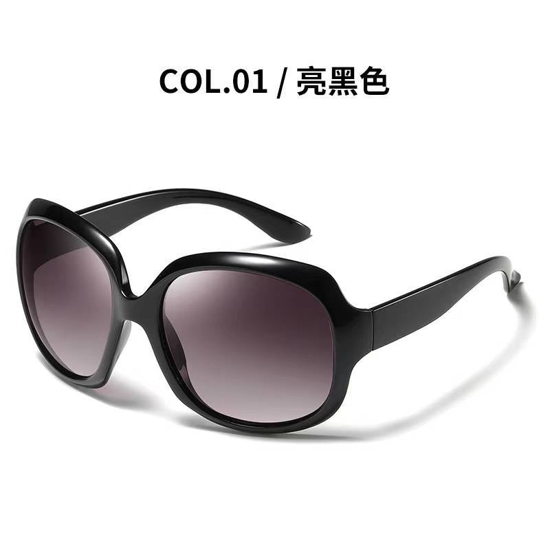 Wholesale sunglasses ladies sunglasses sunglasses spot
