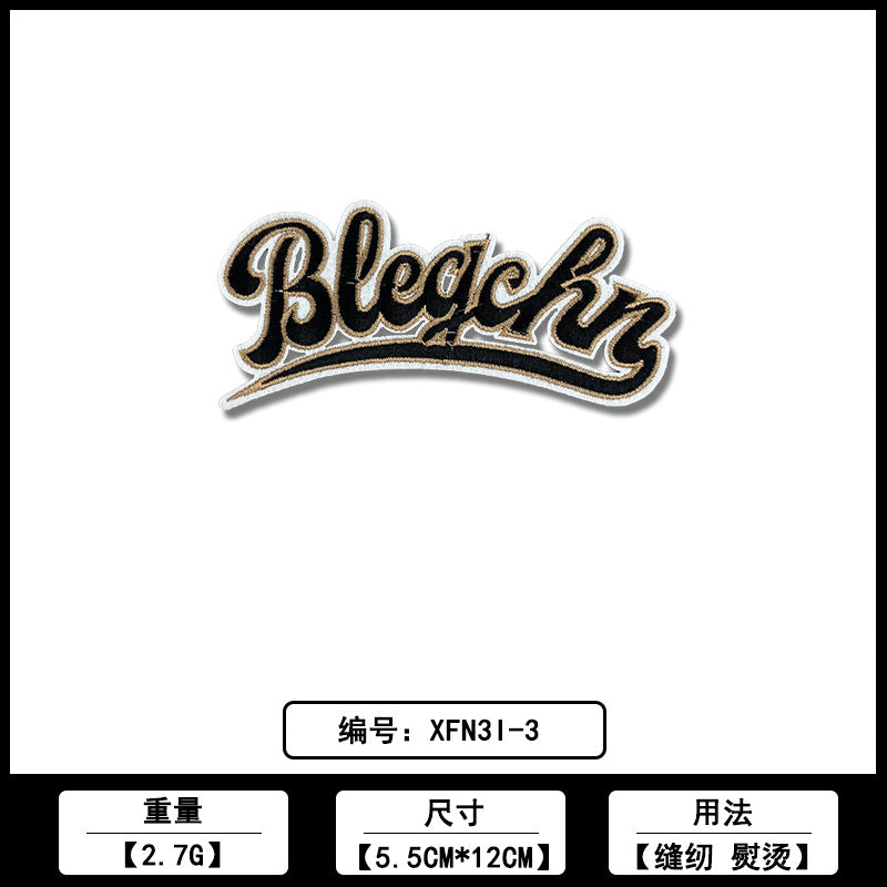 dxx-img:723549ec686b4f4b18e1b27b613cf276,OLY-DP-5901073333651-M1