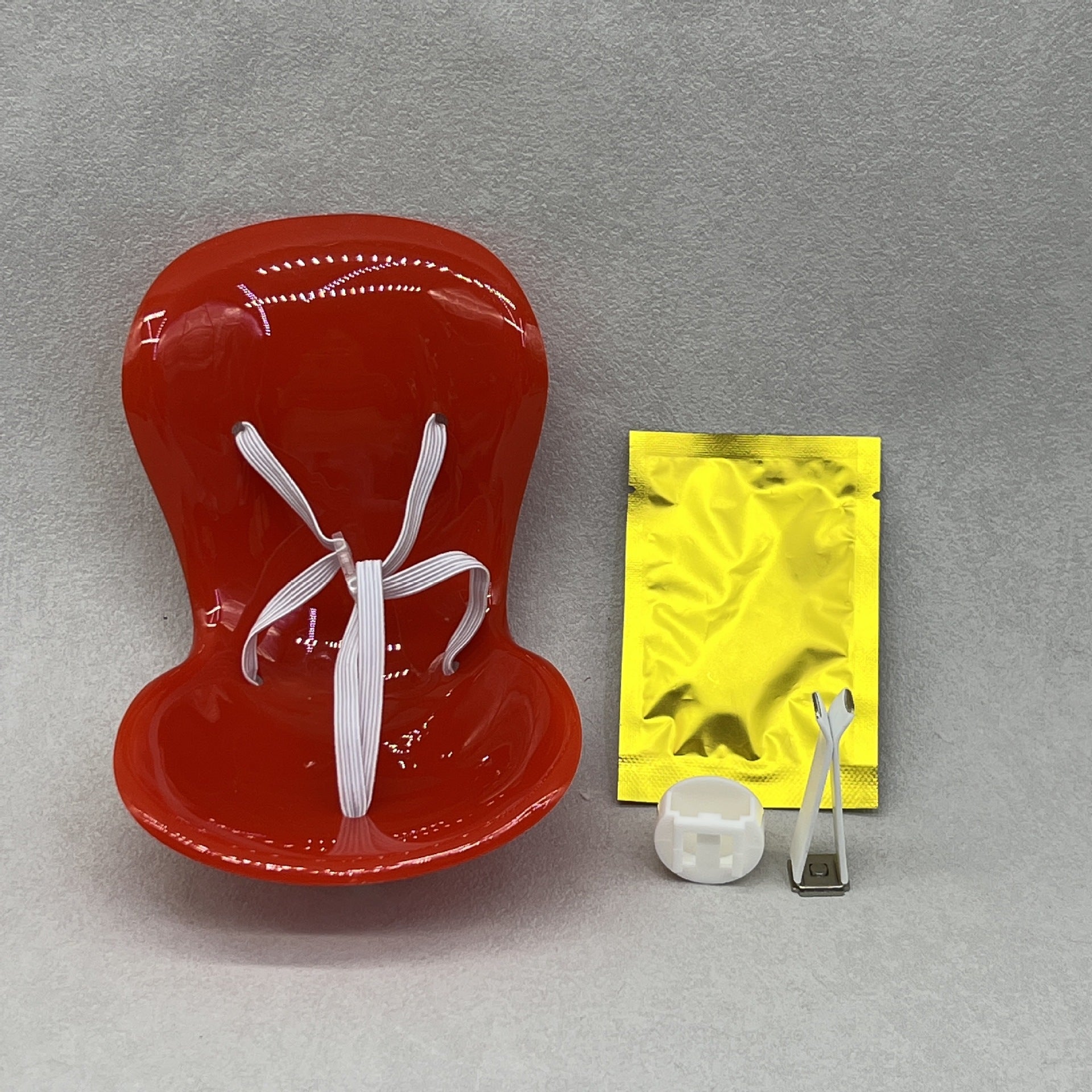 Wholesale Car safety seat decorative chair Doll Accessories