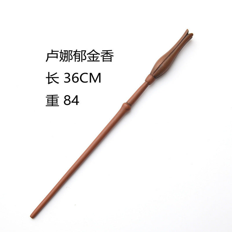 dxx-img:d4efc2ac1c1e5af330153aa3364a0397,OLY-toy-6301529390485-M1