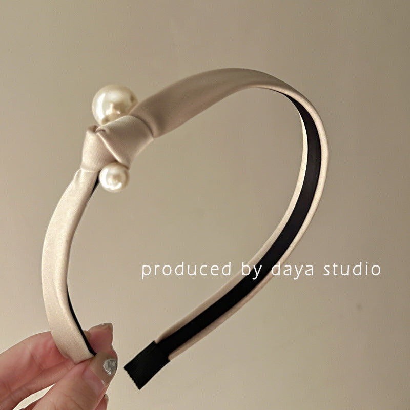 dxx-img:245b54ddf86ec550cc786de79b94eb4a,OLY-HD-5915212286487-M3