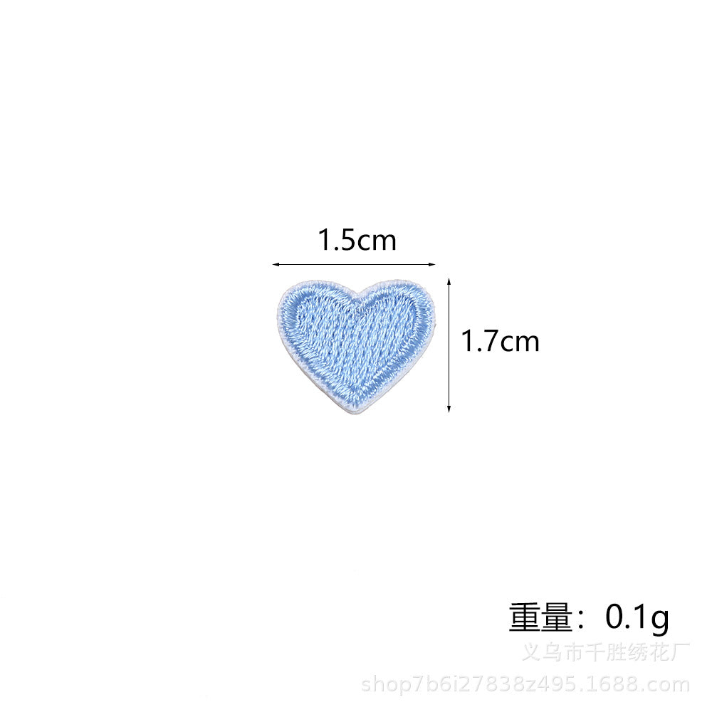 dxx-img:1e64a3c6288ddd990082b474ddc076cd,OLY-DP-5841925619286-M10