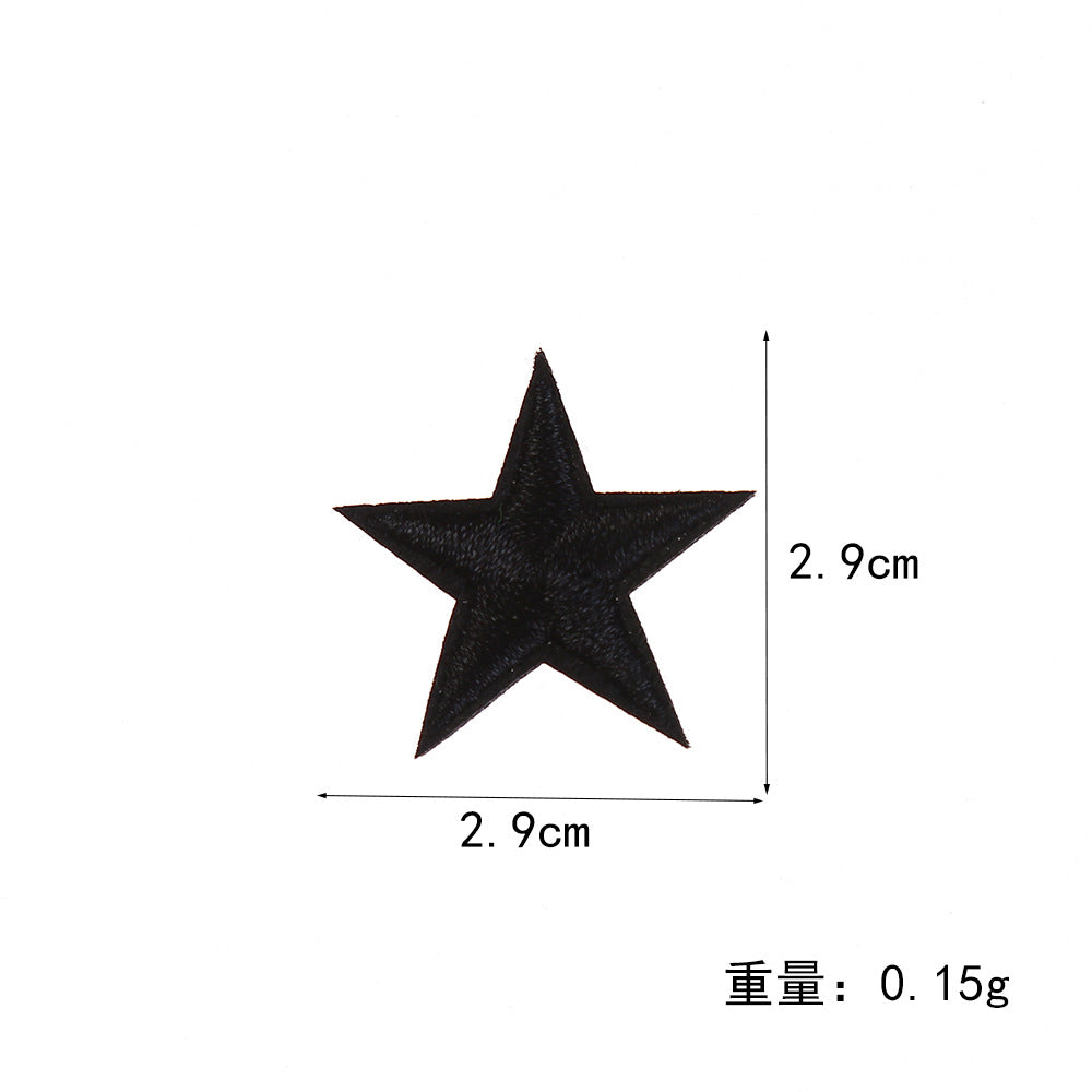 dxx-img:e79057259d3a2d15d921a07e44900b96,OLY-DP-6040463293363-M10