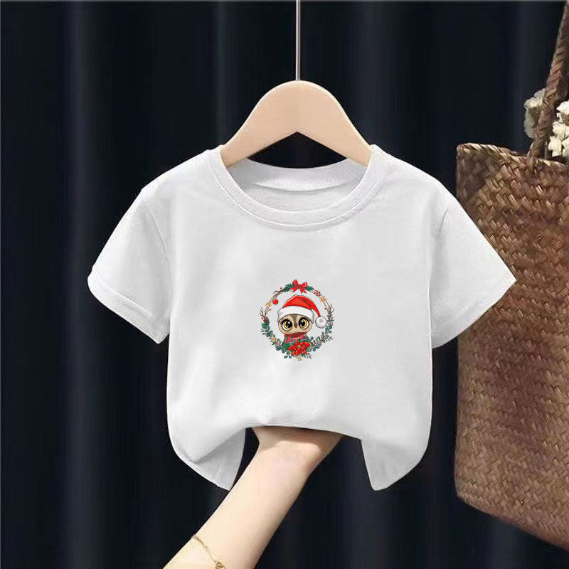 Wholesale 5pcs/pack  Cartoon  costume heat transfer   UV DTF Ready to Press Transfers Wraps