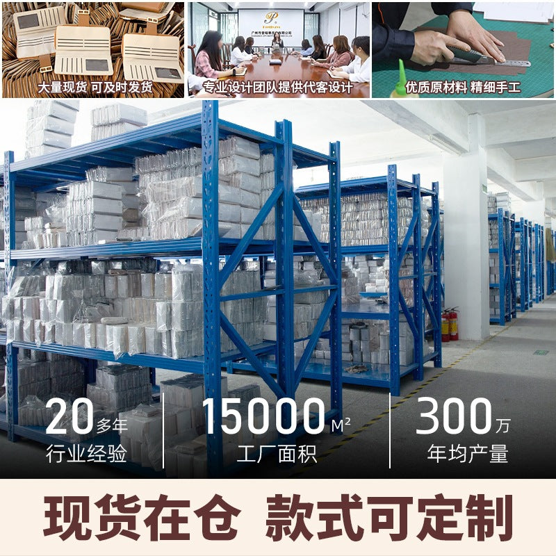 Wholesale Mini shoulder bag with vertical check buckle and detachable shoulder strap