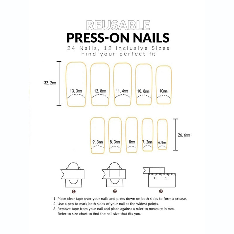 Wholesale 3pcs Extra long water pipe ballet bow wear armor