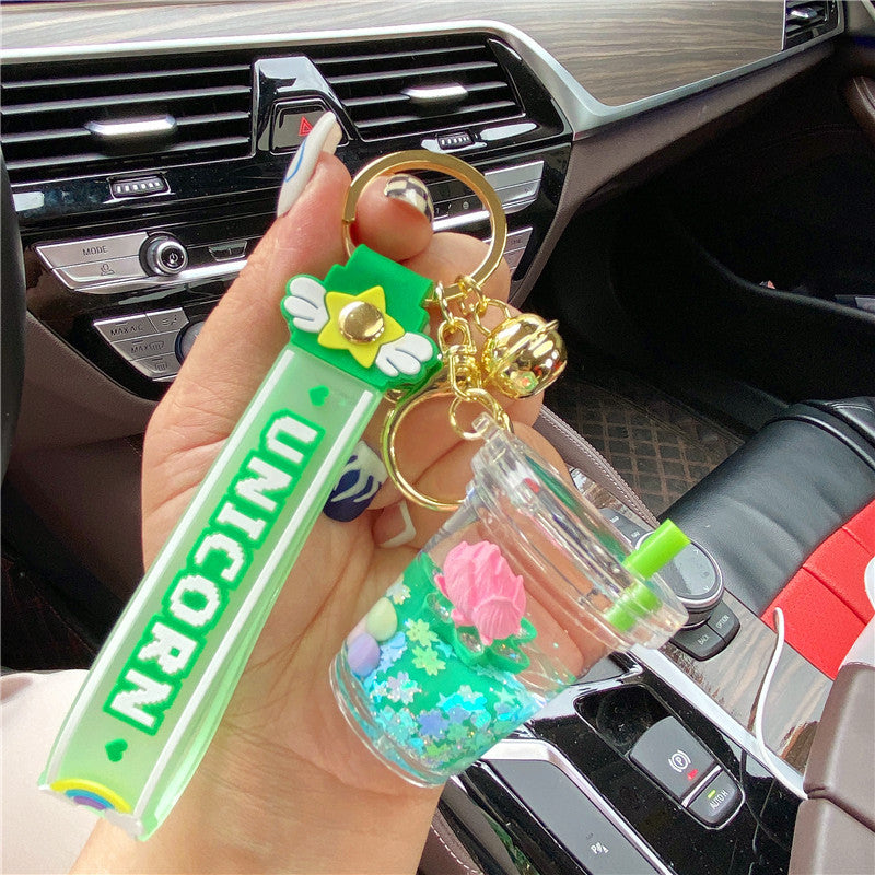 Mayoristas de lotes de lotus green mahjong y llaves de botella