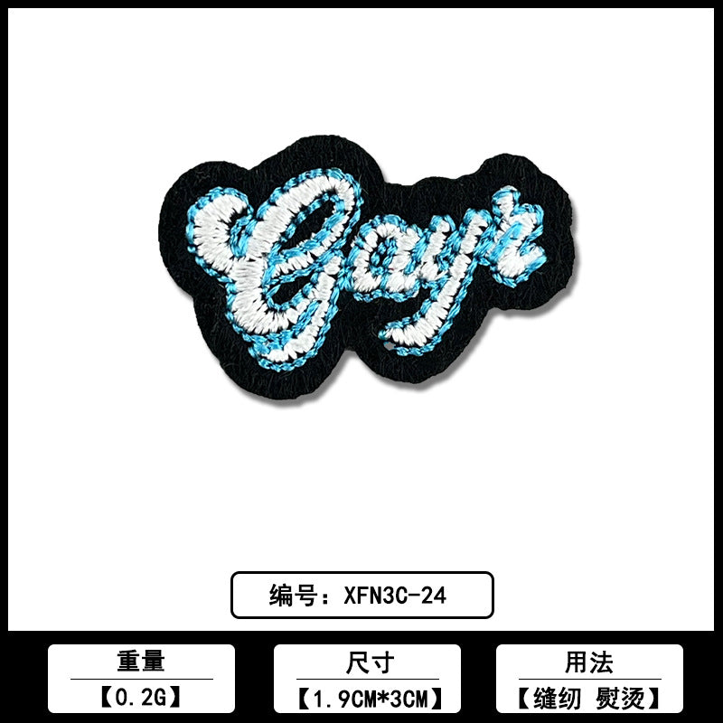 dxx-img:9eee23caa54eb6564b1cfa414913721e,OLY-DP-5897335461905-M1