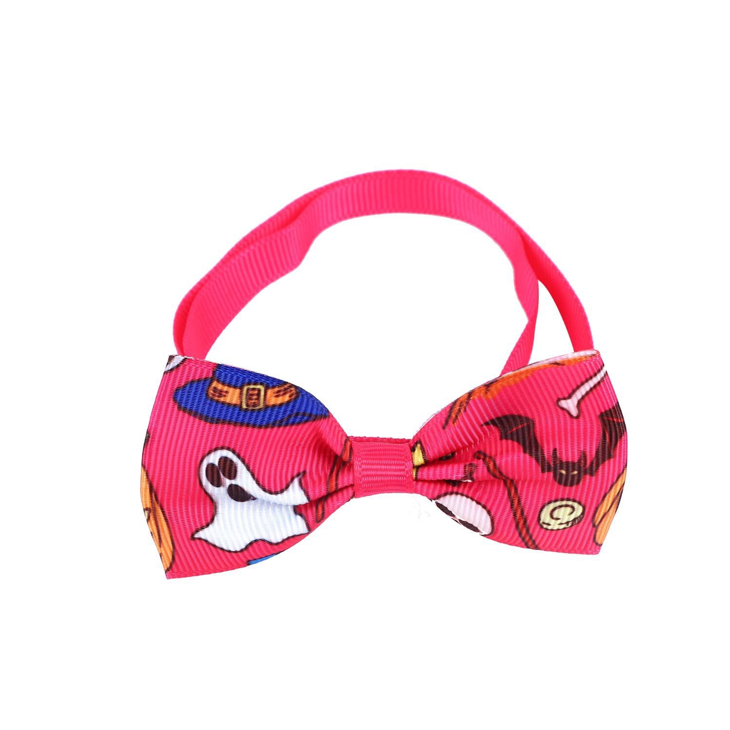 Wholesale  pet party costumes  puppy hats