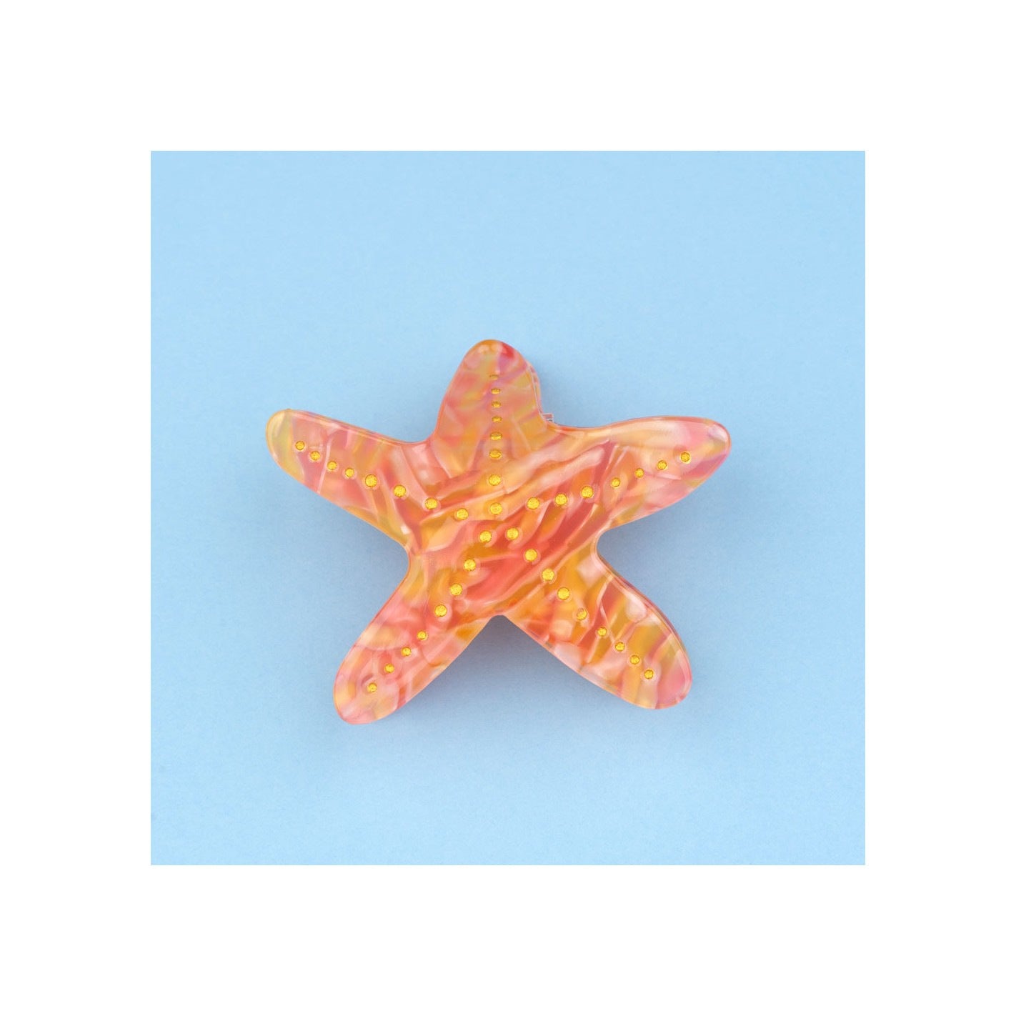 Wholesale Ocean Series Acetate Grips