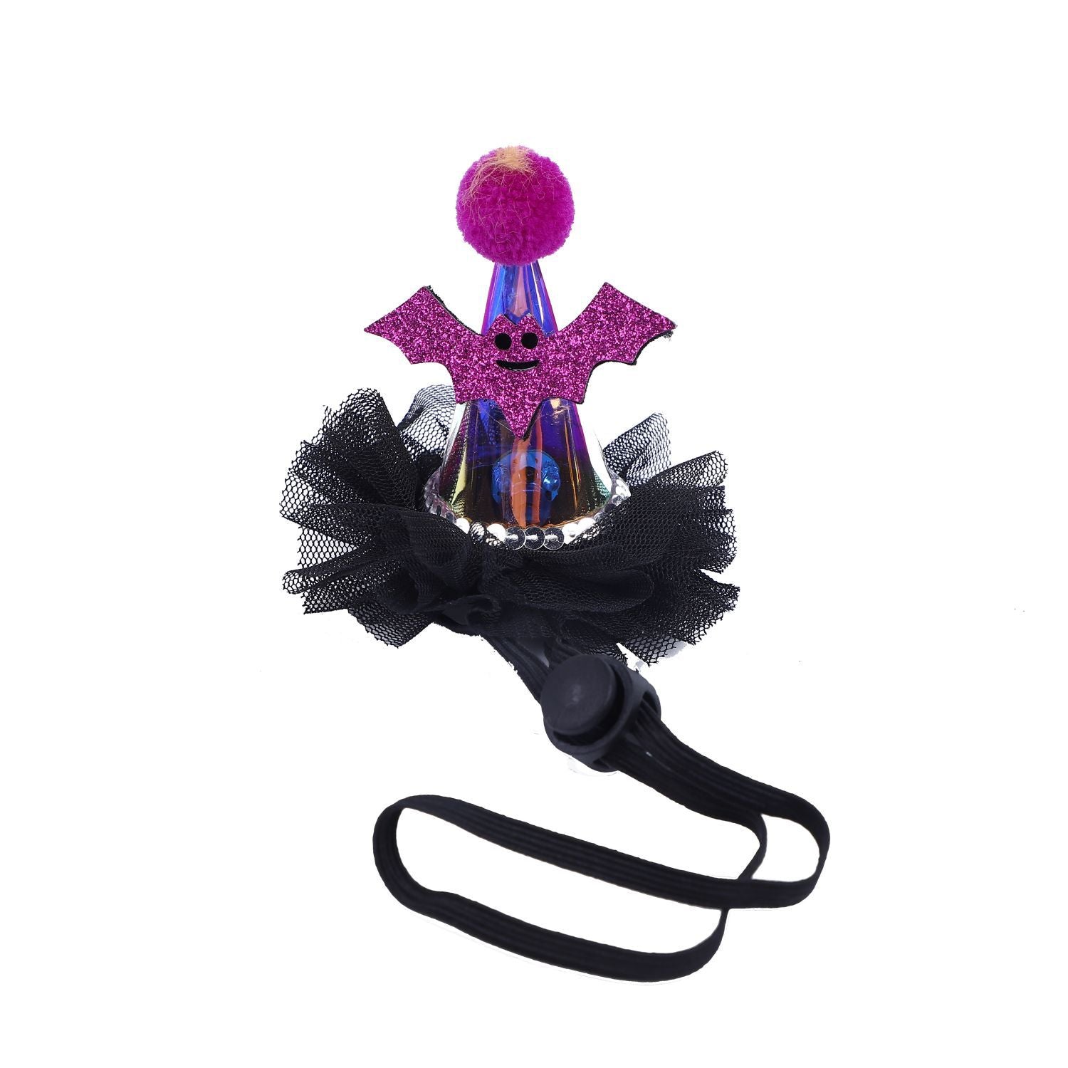 Wholesale  pet party costumes  puppy hats