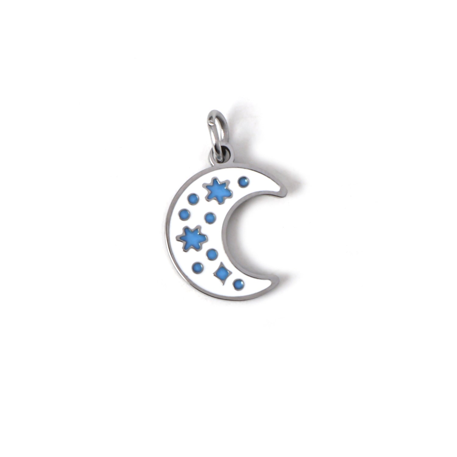 dxx-img:1cb9729e2e4478e22969453c96d09ca2,OLY-PT-6106252805206-M6