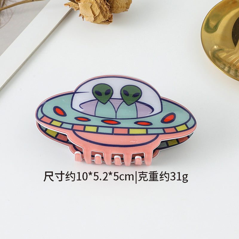 dxx-img:3132c8982fe4653aa814693efc702a1c,OLY-HC-5878990949071-M1