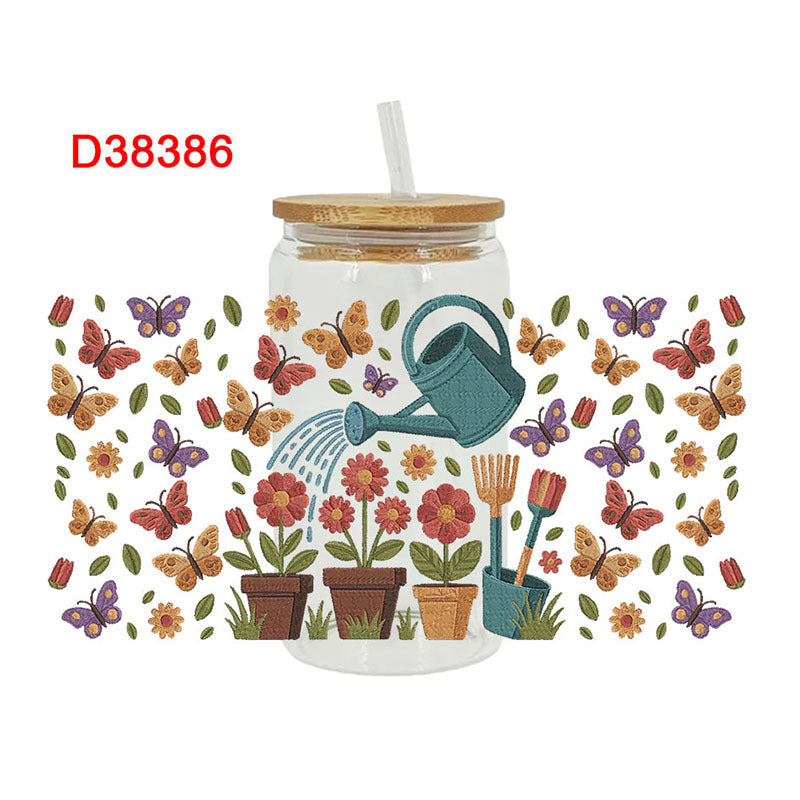 dxx-img:90f00151a139a2dbcb828b9613877e09,OLY-ST-6260493986342-M1