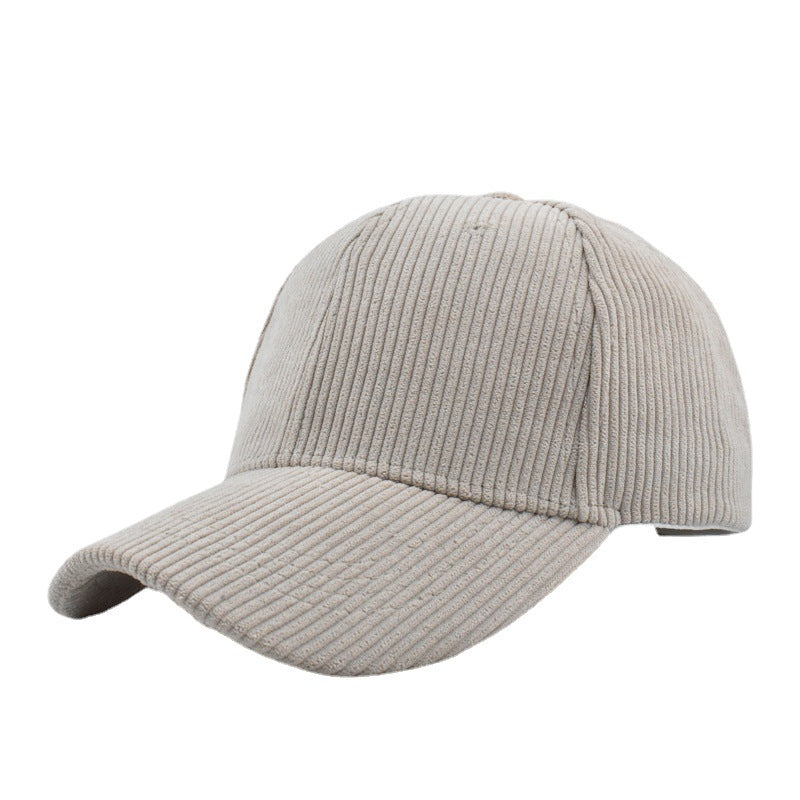Wholesale Street Soft brimmed Letter Embroidered Sunscreen Baseball Hat