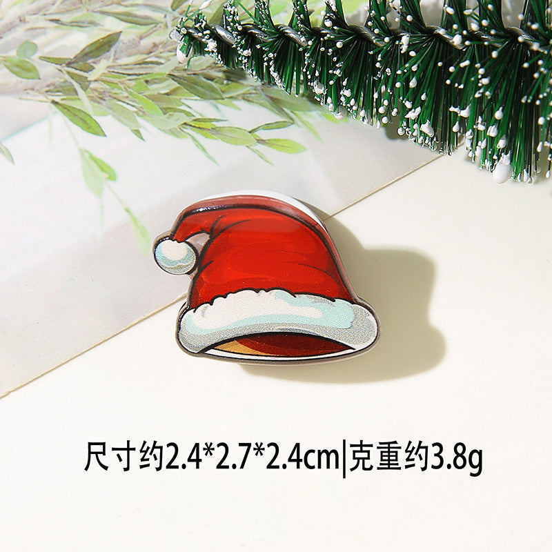 dxx-img:472af34287e9eb95241f81c3a676337f,OLY-HC-6053531818958-M1