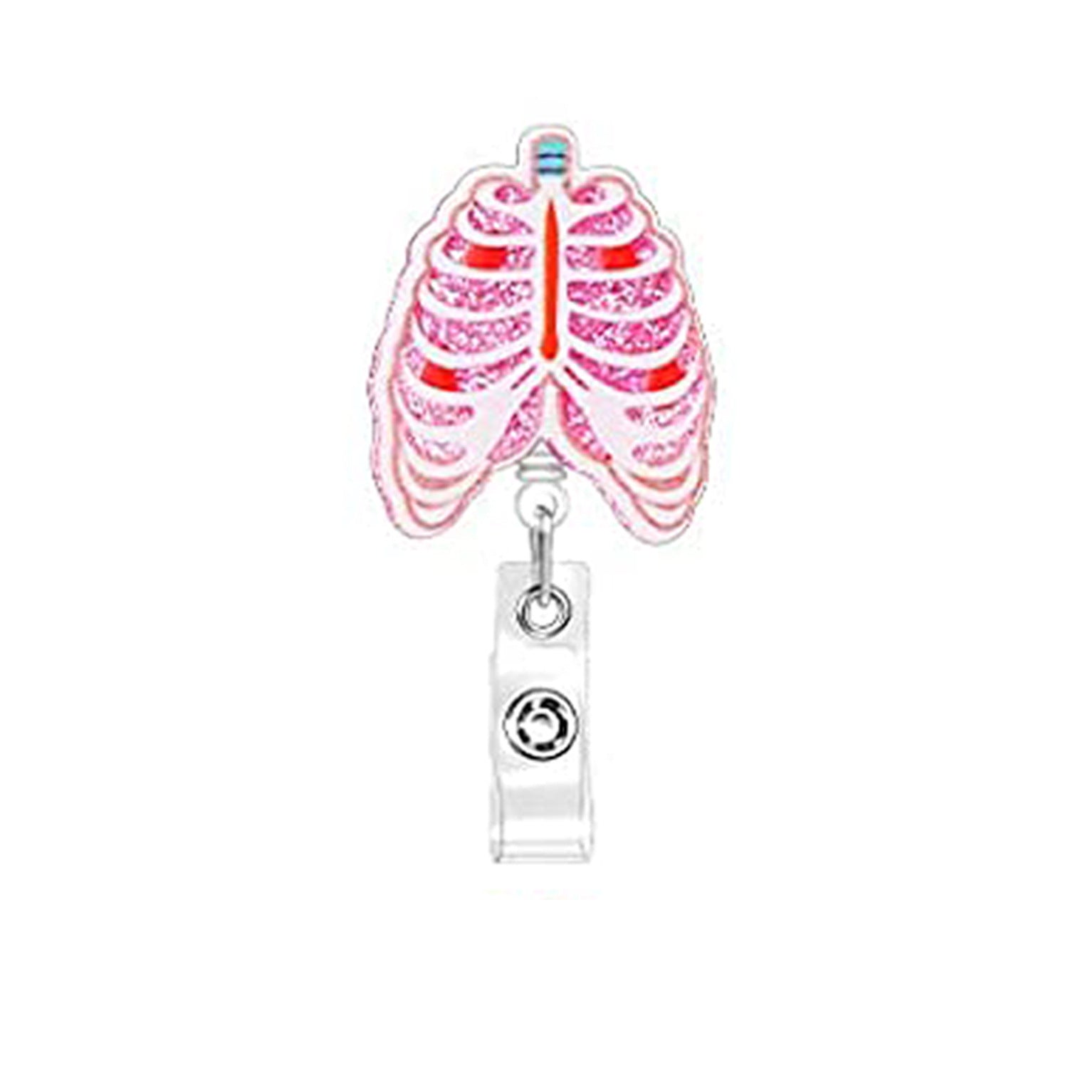 Wholesale Acrylic organ easy-pull doctor