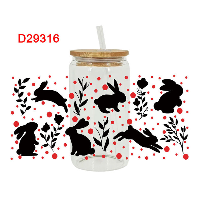 dxx-img:196a7b2f997ce48eebe9f168ddb7fefe,OLY-ST-5887108355110-M1