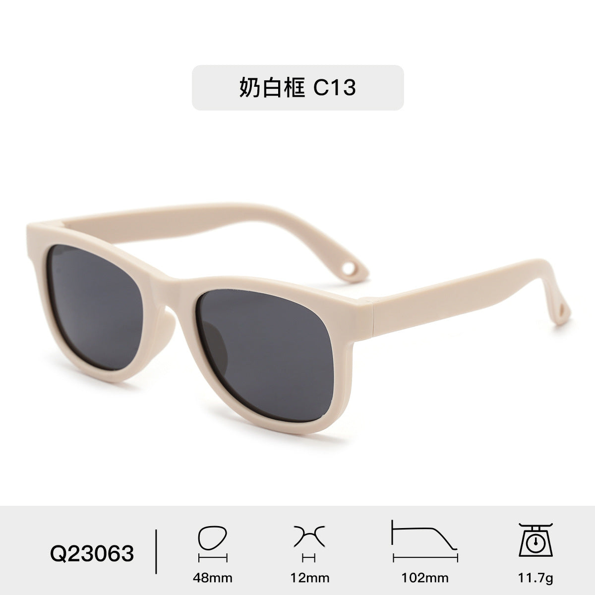 Wholesale Polarized Sunglasses