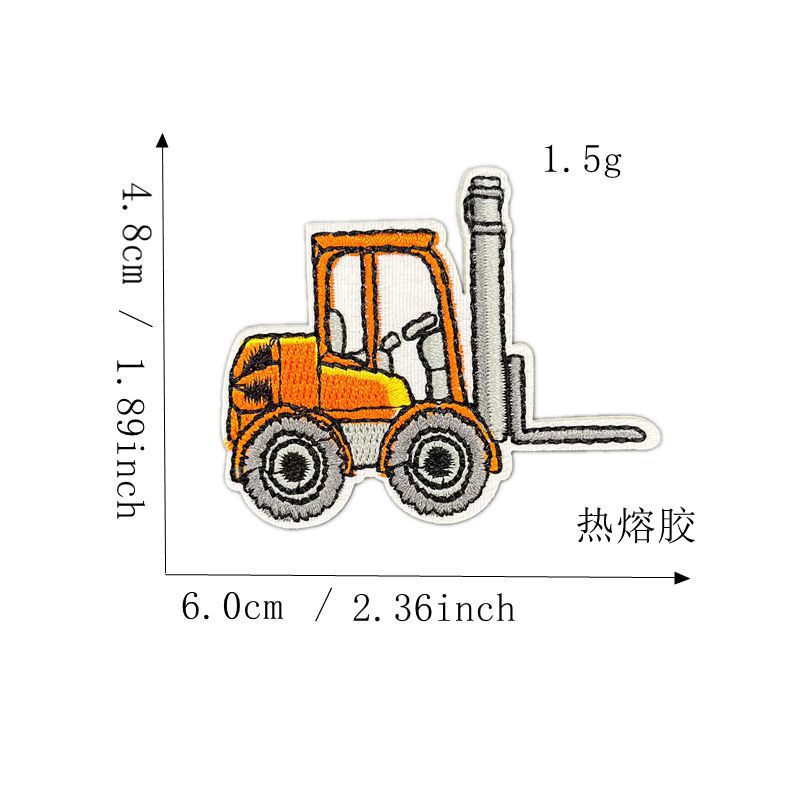 dxx-img:b7f36c639faf60a6fdf753f2e8730e22,OLY-DP-5950280651382-M1