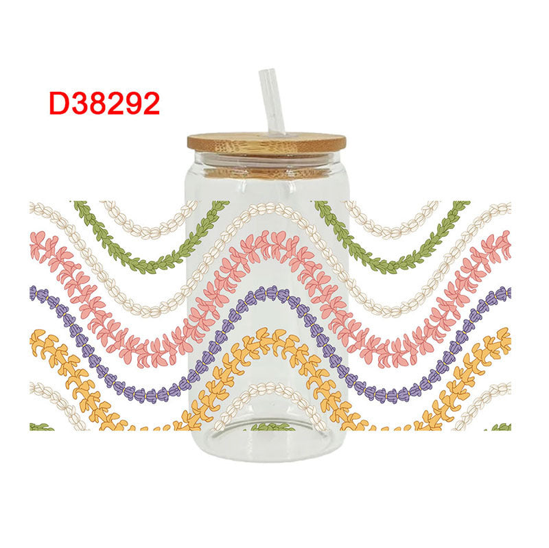 dxx-img:8fc2778d2686a87cf303df9fc22a6fd9,OLY-ST-6263363974567-M1