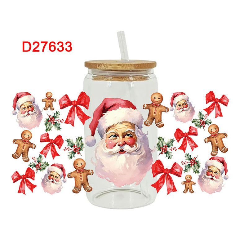 dxx-img:cd65fede4e114d6c10191a1b96994438,OLY-ST-5836404931520-M1