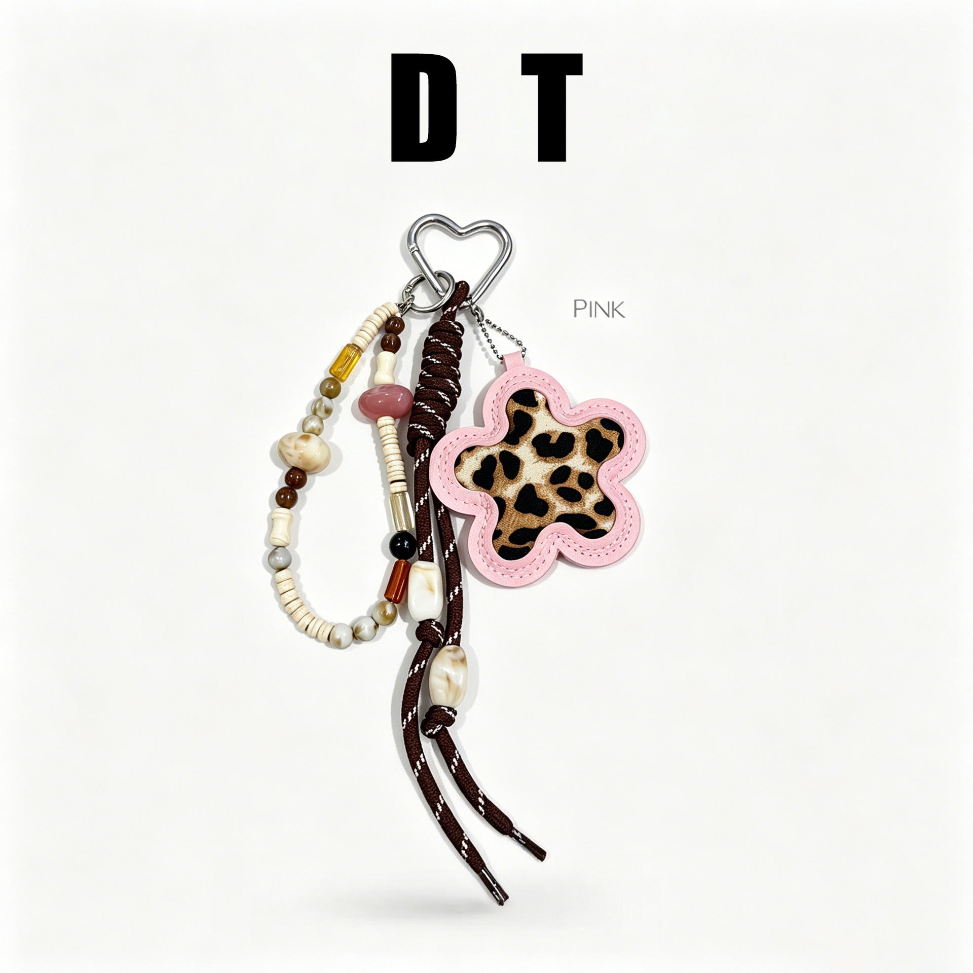 dxx-img:2e4acd4233a9a140f32276c03e78fba8