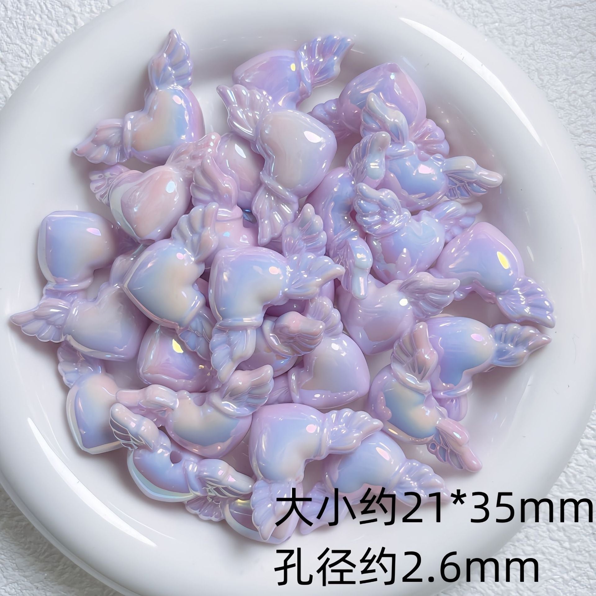 dxx-img:773fed5a66e7efeba576865deb367577,OLY-BDS-6239954438838-M5