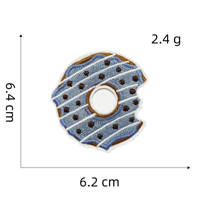dxx-img:fced2f7542cd354c30756f3dd7311557,OLY-DP-5228349999429-M1