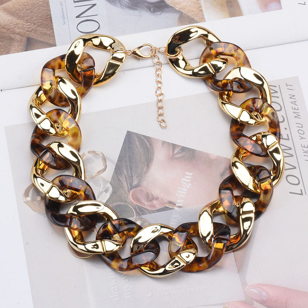 dxx-img:12e2e9ab2149b9e8fab25ef809811bef,OLY-NE-5083018345963-M1