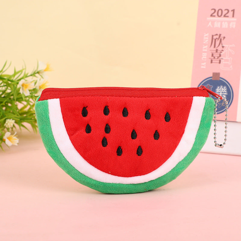 dxx-img:c98a9b8ccfd08947a5f7de6435ef9ea7,OLY-WT-4982281129640-M1