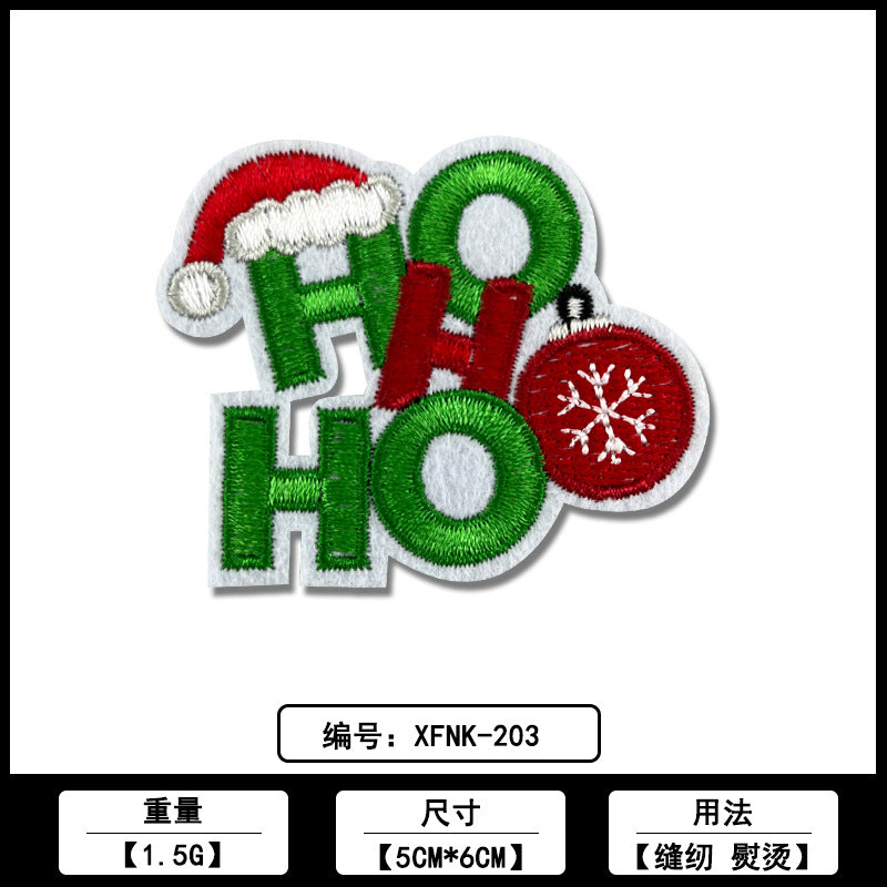 dxx-img:dd738bc7b358b115e9b60cf5c54aaa97,OLY-DP-6127758629102-M1